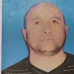 40 días sin rastro: continúa la búsqueda de cabrerino desaparecido tras enigmática llamada telefónica, cedida