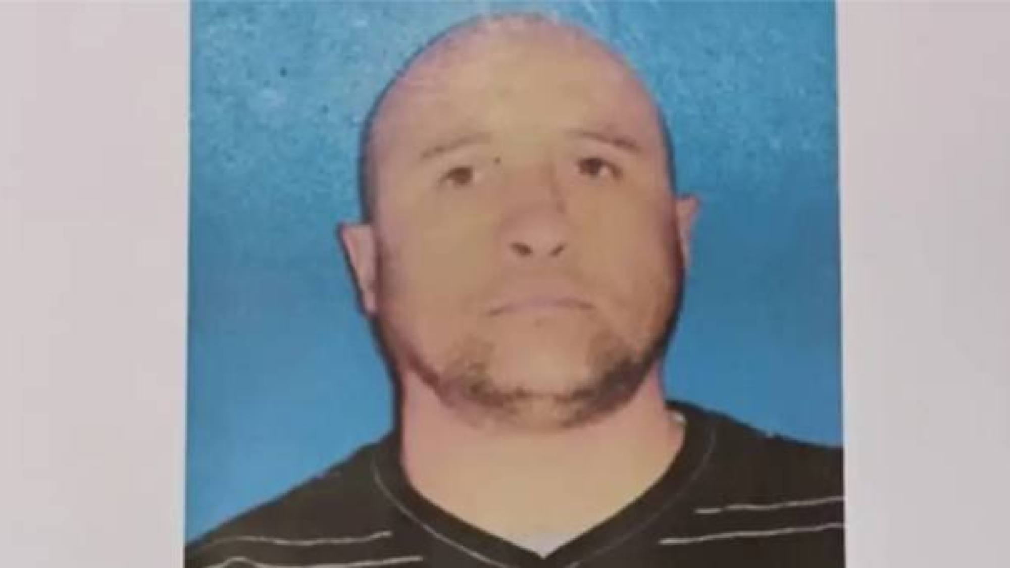 40 días sin rastro: continúa la búsqueda de cabrerino desaparecido tras enigmática llamada telefónica