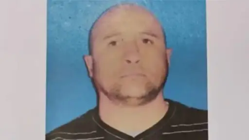 40 días sin rastro: continúa la búsqueda de cabrerino desaparecido tras enigmática llamada telefónica