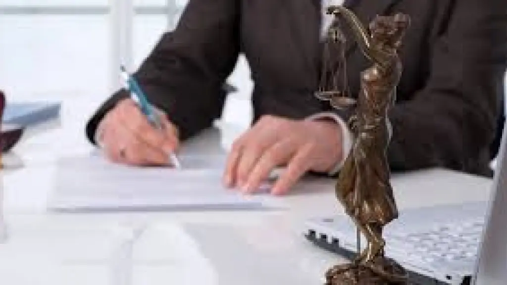 La querella de capítulos es una acción judicial que opera como un requisito previo para perseguir la responsabilidad penal de autoridades como jueces, fiscales judiciales y fiscales del Ministerio Público., Freepik