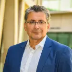 Auditar está bien; instrumentalizar, no