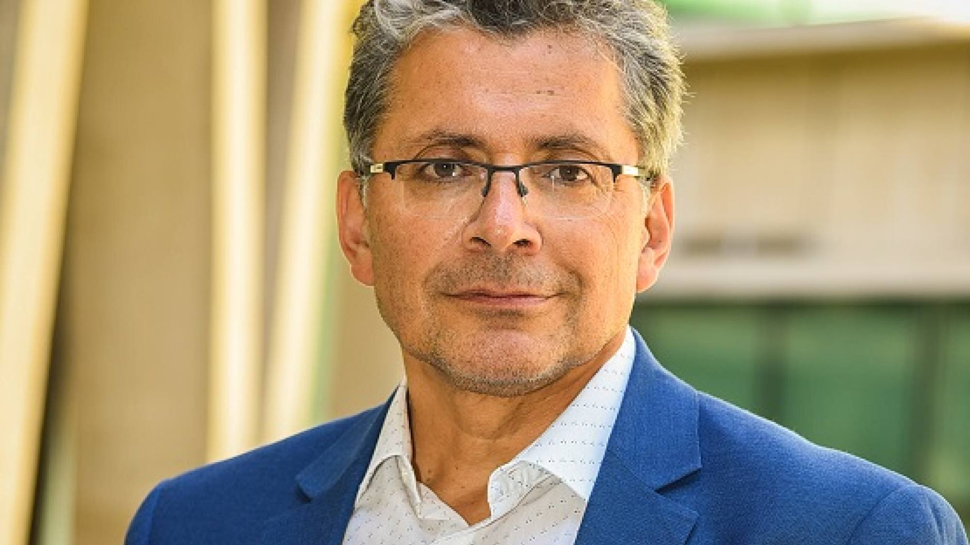 Auditar está bien; instrumentalizar, no