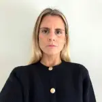 Violencia escolar: el síntoma de un malestar más profundo