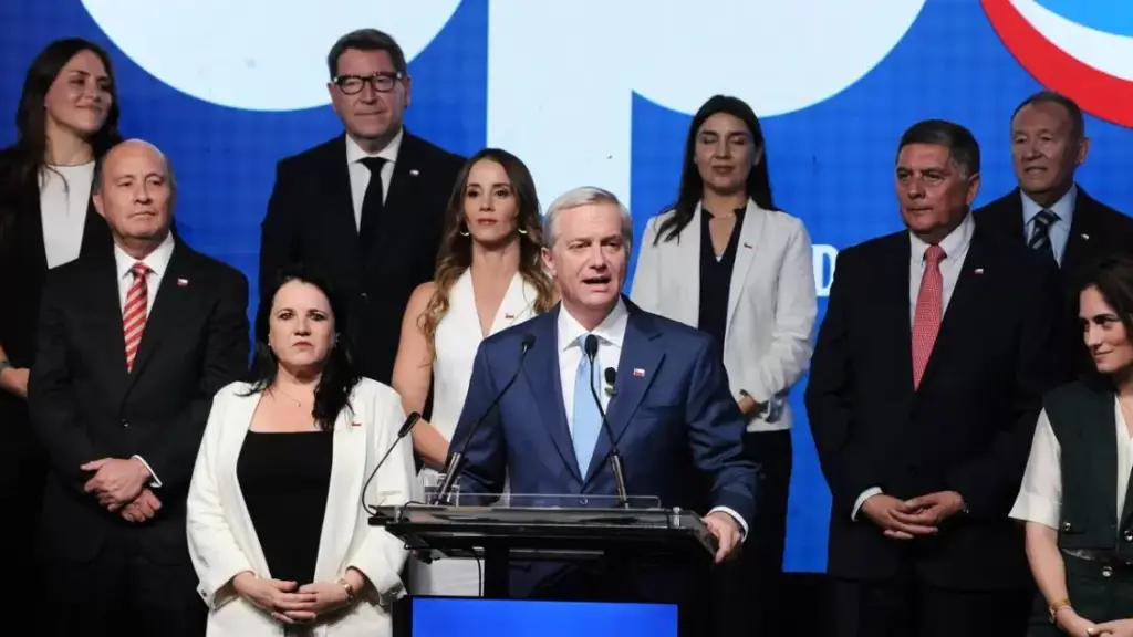 La Contraloría enfatizó que se fiscalizará la “oportunidad, integridad y veracidad” de la información entregada., AGENCIA UNO