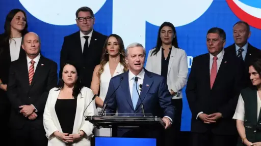 Ministros deberán transparentar bienes, evitar conflictos de interés y someterse a test de drogas por instrucción de Contraloría