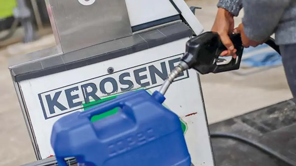 Medida busca aliviar el gasto de los hogares durante otoño e invierno., contexto