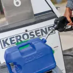 Medida busca aliviar el gasto de los hogares durante otoño e invierno., contexto