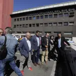 Equipos de comunicación y respaldo energético fueron entregados a municipios del Biobío como parte del plan regional para enfrentar emergencias y mantener operativas las comunas., GORE Biobío