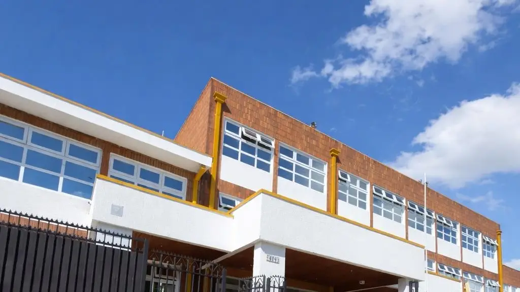 Uno de los hitos más relevantes de este periodo ha sido la obtención de un puntaje nacional en la Prueba de Acceso a la Educación Superior (PAES) en el área de Matemática.