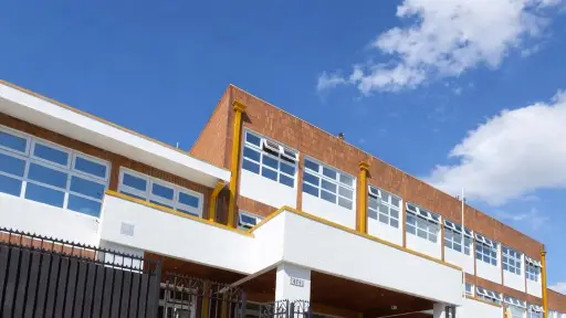 Liceo Particular Carlos Condell alcanza el 100% de Excelencia Académica y consolida una trayectoria de resultados sobresalientes