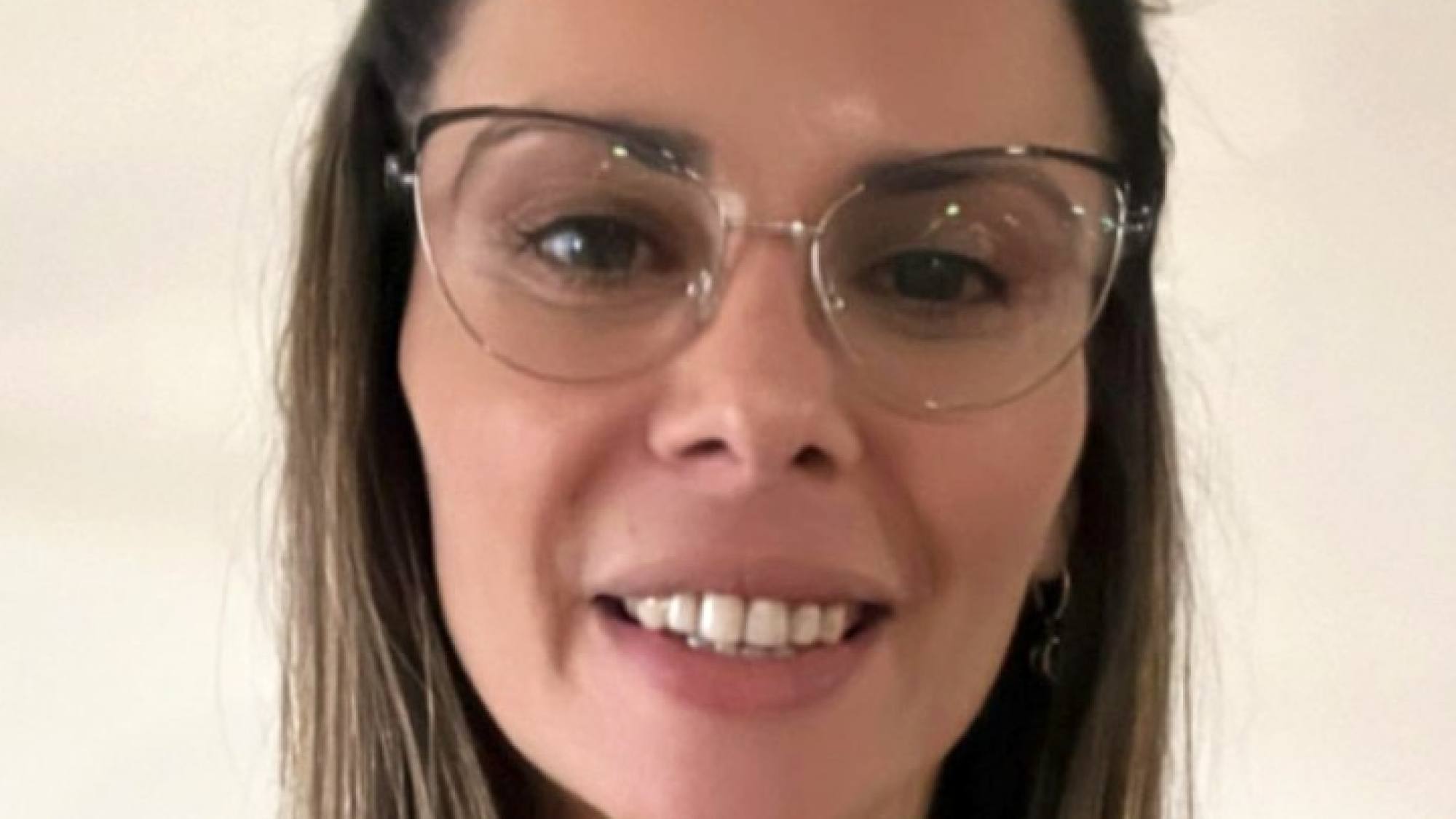 "Cuando el cuerpo avisa en silencio: la importancia de cuidar y prevenir las disfunciones del piso pélvico"