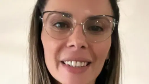 Cuando el cuerpo avisa en silencio: la importancia de cuidar y prevenir las disfunciones del piso pélvico