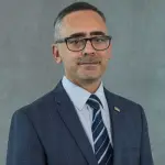 Semana Santa: cuando cuidar toca el alma