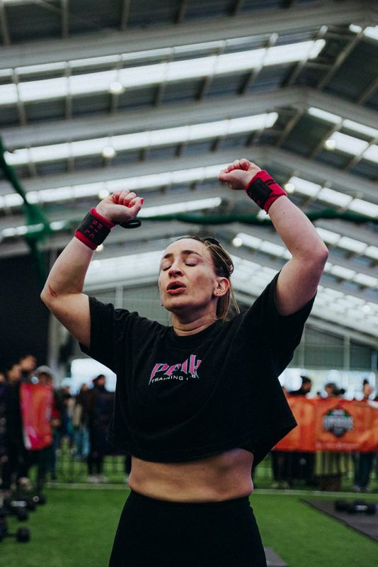 Fotografía / Diario La Tribuna