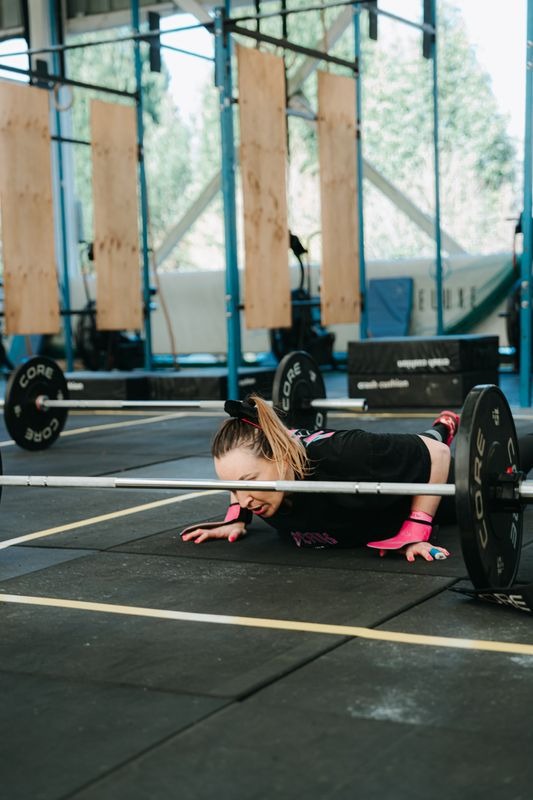 Fotografía / Diario La Tribuna