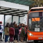 Revisa cómo puedes postular al beneficio, Contexto