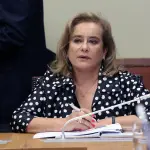 La diputada subrayó que este es un paso necesario para recuperar el sentido de la educación como motor de progreso.