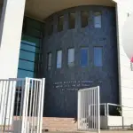 El juicio en contra de Mansilla se realizará en el Tribunal de Juicio Oral en lo Penal de Los Ángeles., La Tribuna