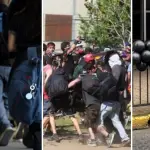 Nueva ley busca frenar la violencia escolar y abre debate por detectores de metales, La Tribuna