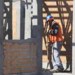 Seminario “Normas urbanas y de construcción en Condominios de Viviendas de Interés Público”, Seremi de Vivienda y Urbanismo
