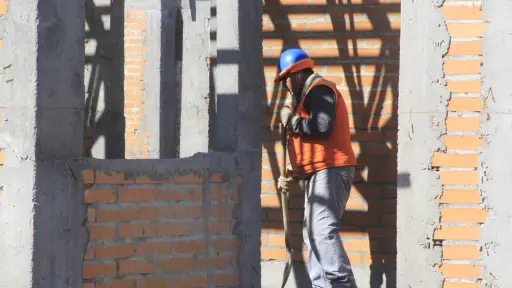 Minvu y CChC convocan a seminario sobre normativa en condominios de interés público