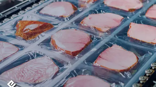 Chile se posiciona entre los principales exportadores de carne de cerdo a nivel mundial