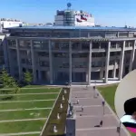 La decisión fue adoptada por el Pleno de ministros de la Corte de Apelaciones de Concepción, La Tribuna