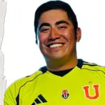 Leonel Alejandro Díaz Proboste fue identificado como la persona fallecida en el accidente registrado en la Ruta de la Madera, en la comuna de Santa Juana., Funeraria Cristo Rey