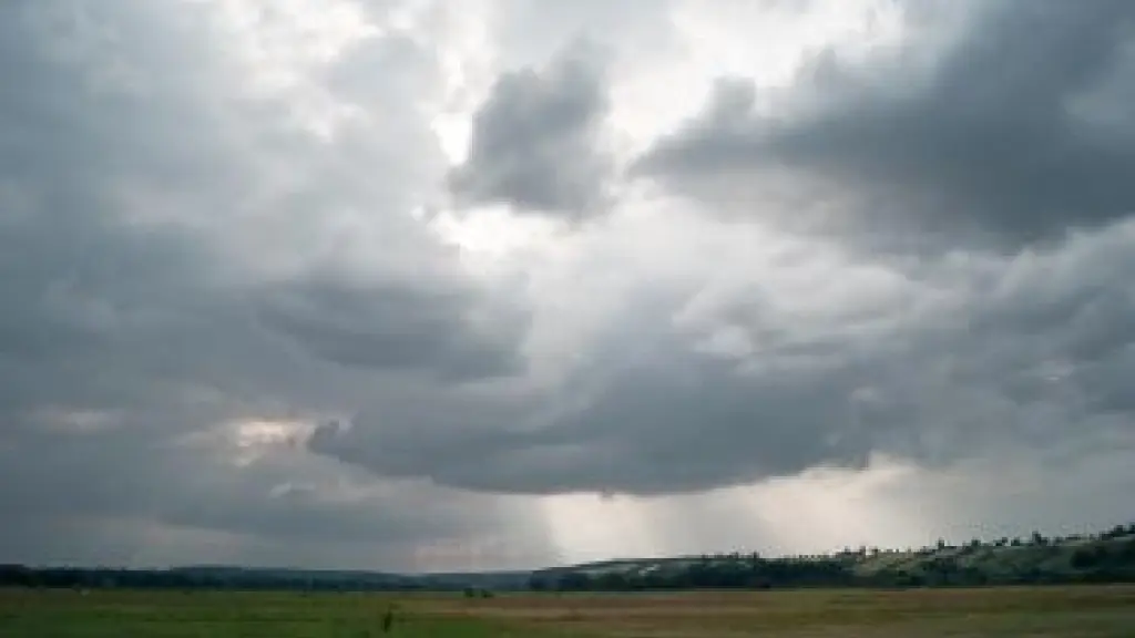 Según el pronóstico de la Dirección Meteorológica de Chile (DMC), la ciudad de Los Ángeles registrará  este sábado 11 de abril una máxima de 20°C, ideal para actividades al aire libre antes de la llegada del frente., contexto