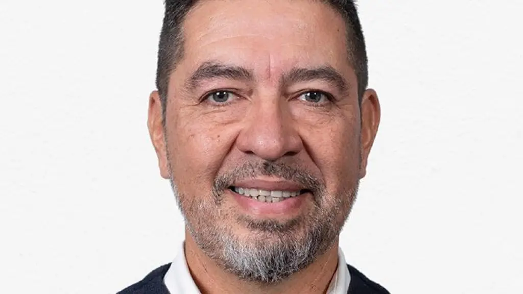 Jorge Miranda, Cedida