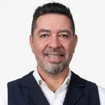 Chile no necesita copiar a Silicon Valley para innovar