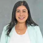 1 de mayo: la deuda pendiente con el trabajo de las mujeres