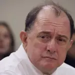 El ministro de Vivienda defendió iniciativas clave y afirmó que su única autoridad es el Presidente Kast., 24horas.cl