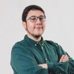 ¿Por qué el emprendimiento es más que una buena idea?