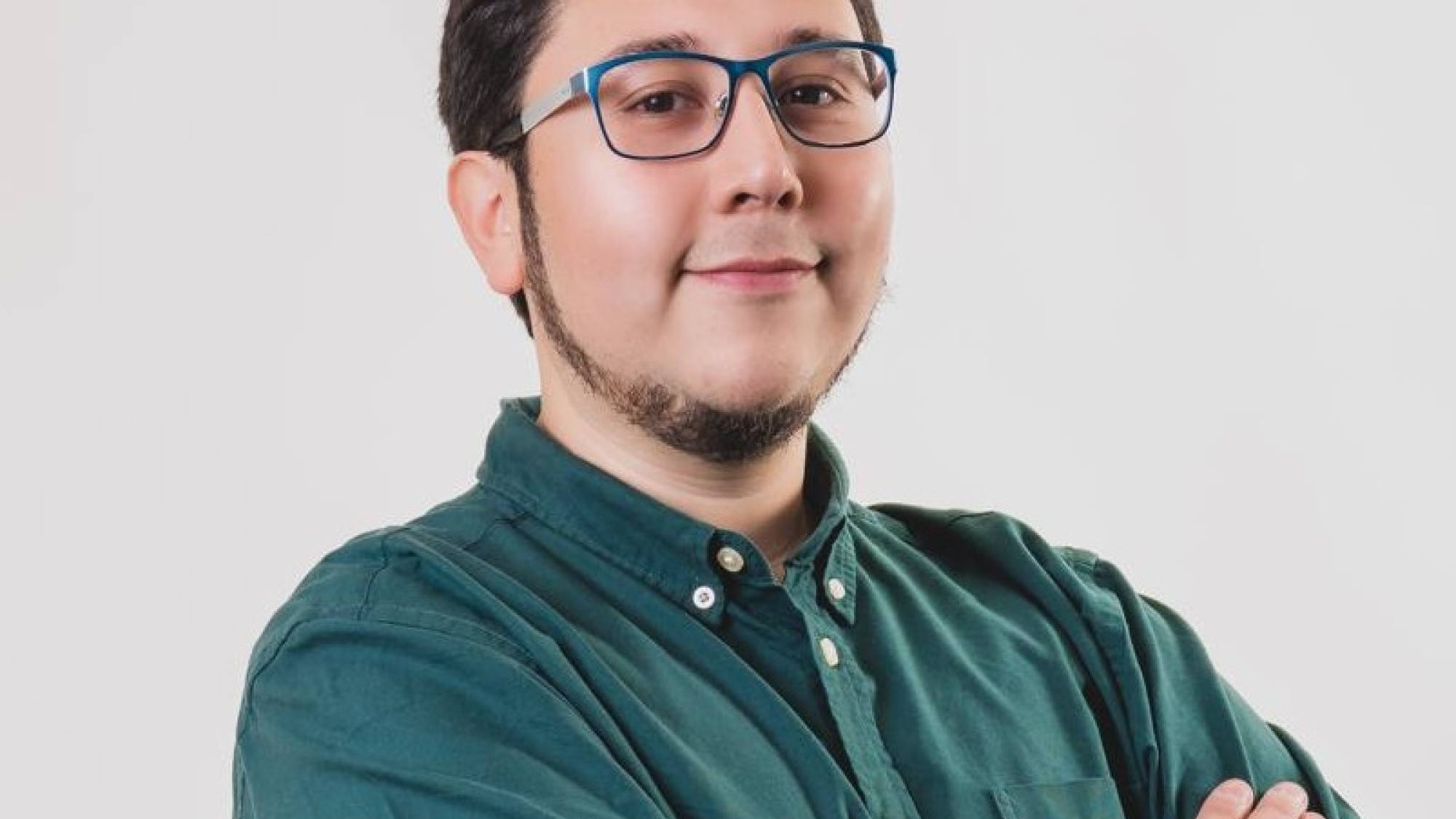 ¿Por qué el emprendimiento es más que una buena idea?