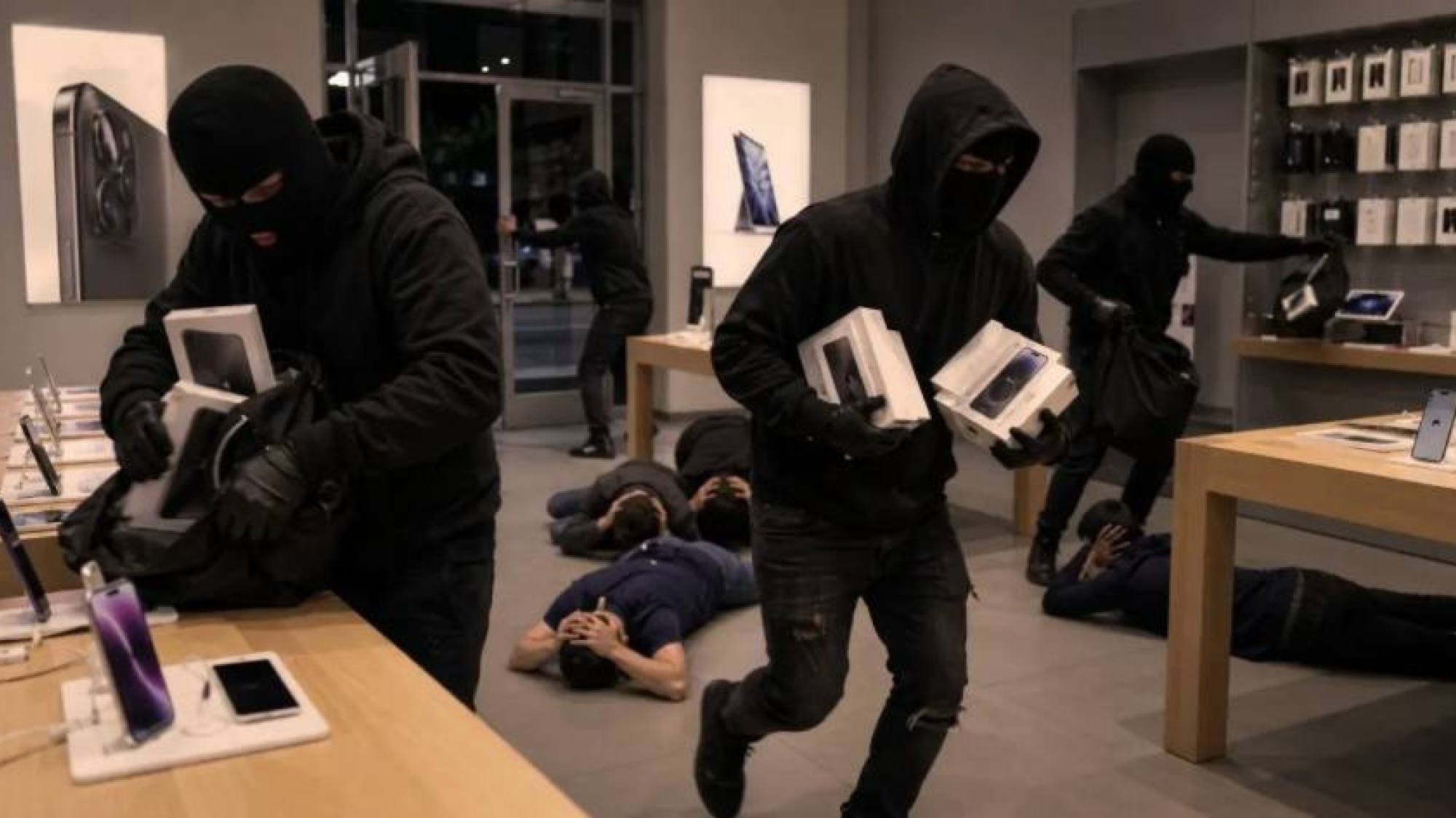 Proyecto por "turbazos" llega al Senado con penas de hasta 15 años de cárcel