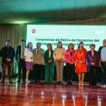 La ceremonia no solo marcó el cierre de una etapa laboral, sino también el reconocimiento a una vida dedicada a la educación pública, donde cada una de estas docentes contribuyó de manera significativa al desarrollo de la comuna.