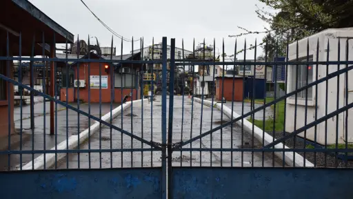 Fin de una era en el agro: Iansa suspende contratación de remolacha para la temporada 2026-2027