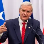 El Presidente defendió el debate interno y afirmó que los cambios buscan mayor eficiencia sin recortar beneficios., AGENCIA UNO