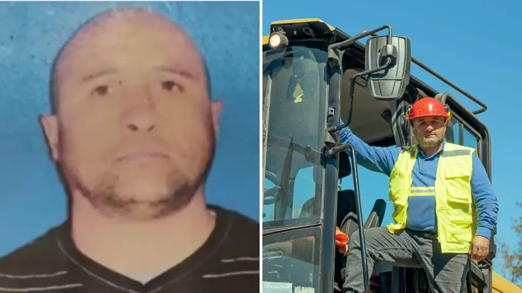 Habría intervención de terceros: Hombre desaparecido en Cabrero fue encontrado sin vida tras más de dos meses de búsqueda, La Tribuna 