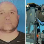 \'Habría intervención de terceros\': Hombre desaparecido en Cabrero fue encontrado sin vida tras más de dos meses de búsqueda, La Tribuna 