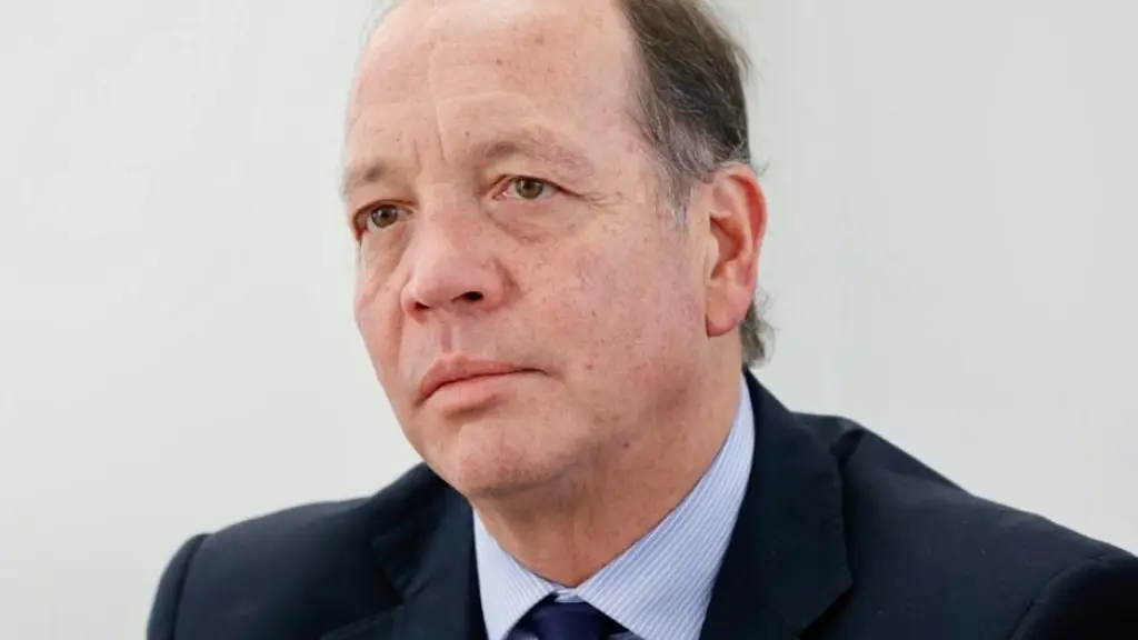 Juan Mellado, Cedida