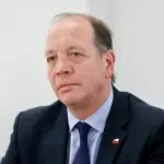 Quilleco: una espera inaceptable que no puede continuar