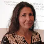 ¡Pingüinos, esos elegantes locos bajitos que necesitan algo más que nuestra simpatía!