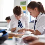 Sistema de Admisión Escolar (SAE), Senado