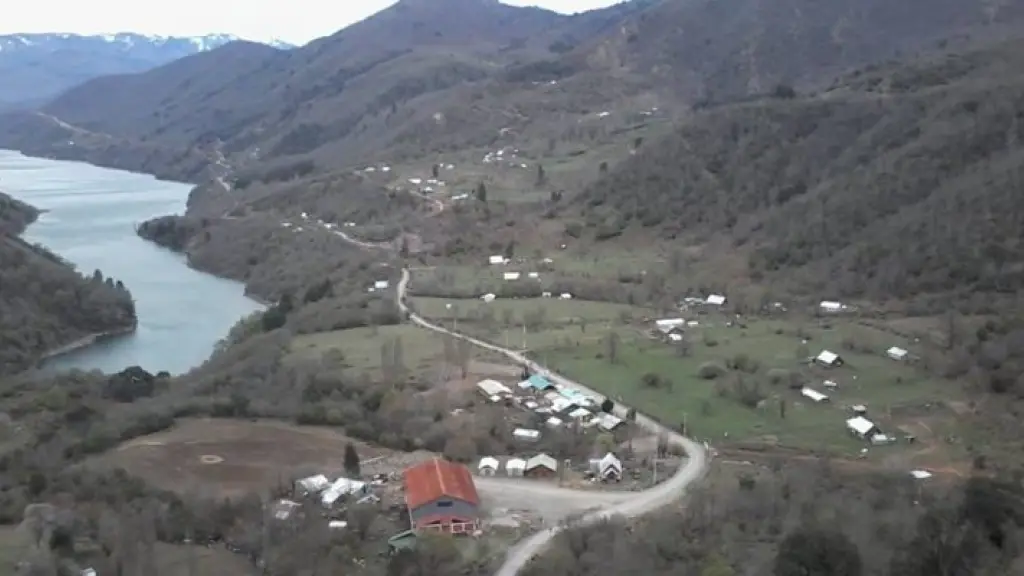 Butalelbún, Jorge Monares