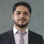 Cristo no cabe en el trumpismo