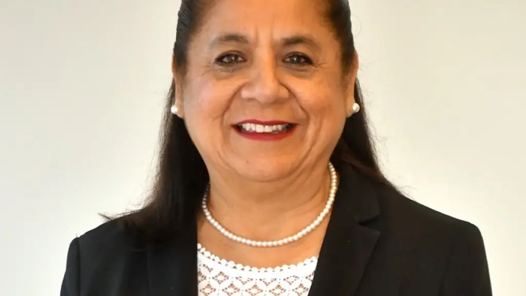 Claudia Peña, Cedida