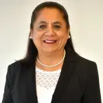 Desempleo Ilustrado: cuando estudiar no es suficiente