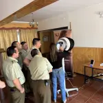 Viu Clinic afirma que este aniversario representa una oportunidad para valorar el aporte de Carabineros, cuya acción cotidiana tiene un impacto directo en la calidad de vida de las personas.